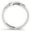 Fashion Rings