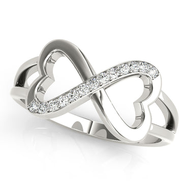 Fashion Rings