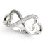 Fashion Rings