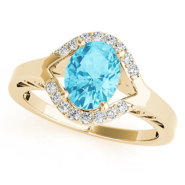 Fashion Rings