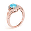 Fashion Rings