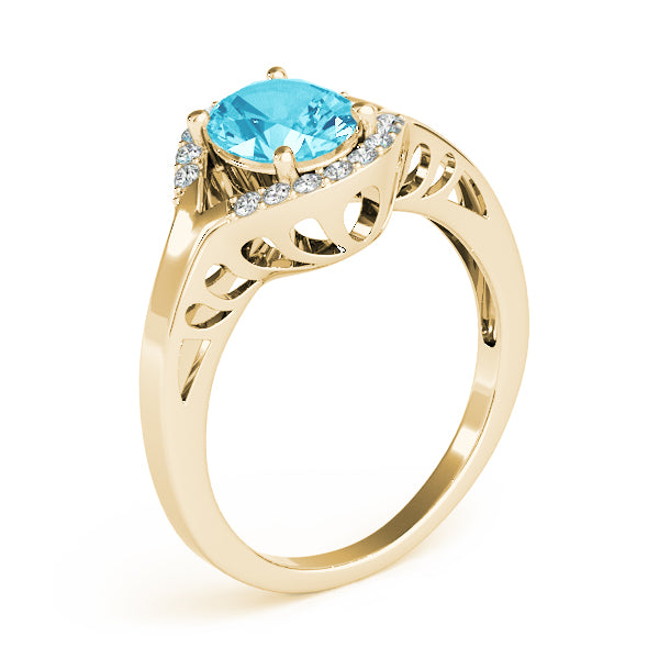 Fashion Rings