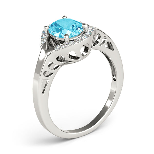 Fashion Rings