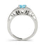 Fashion Rings