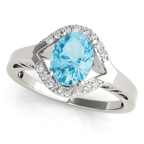 Fashion Rings