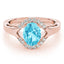 Fashion Rings