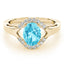Fashion Rings