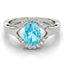 Fashion Rings