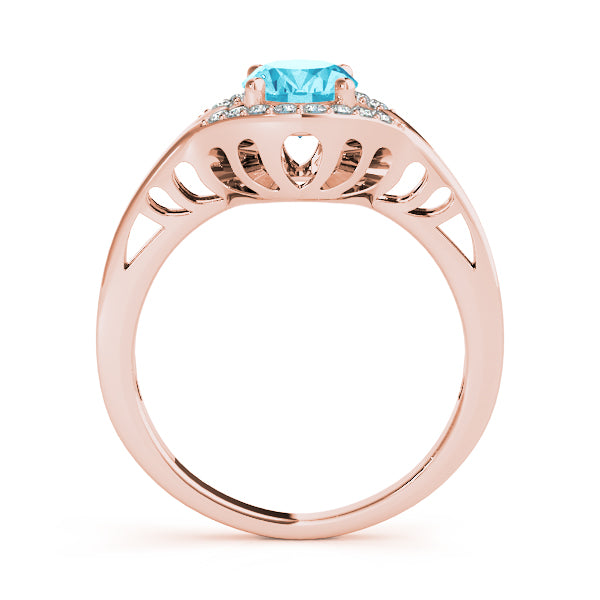 Fashion Rings