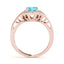 Fashion Rings