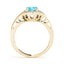 Fashion Rings