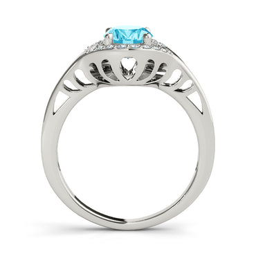 Fashion Rings