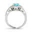 Fashion Rings