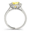 Fashion Rings