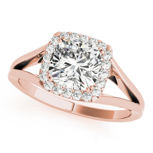 Fashion Rings