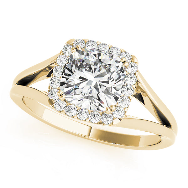 Fashion Rings