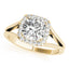 Fashion Rings