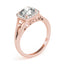 Fashion Rings