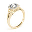 Fashion Rings