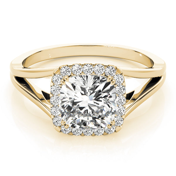 Fashion Rings