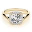 Fashion Rings