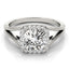 Fashion Rings