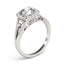 Fashion Rings