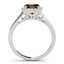 Fashion Rings