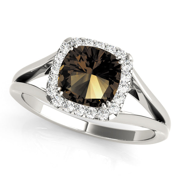 Fashion Rings