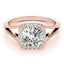 Fashion Rings