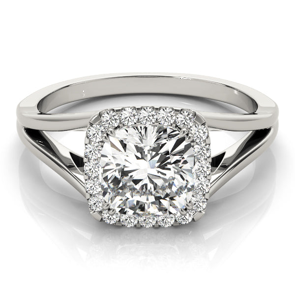 Fashion Rings