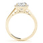Fashion Rings