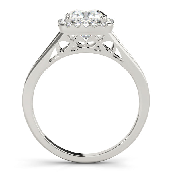 Fashion Rings