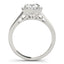 Fashion Rings