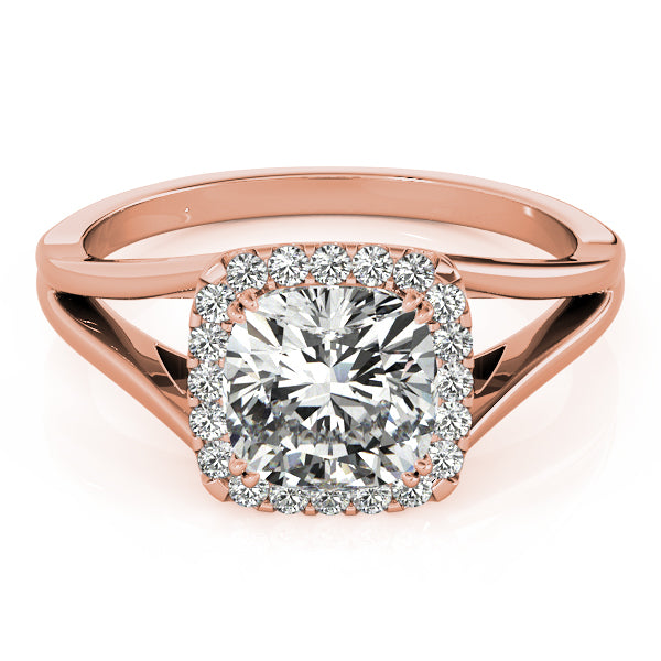 Fashion Rings
