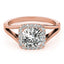 Fashion Rings
