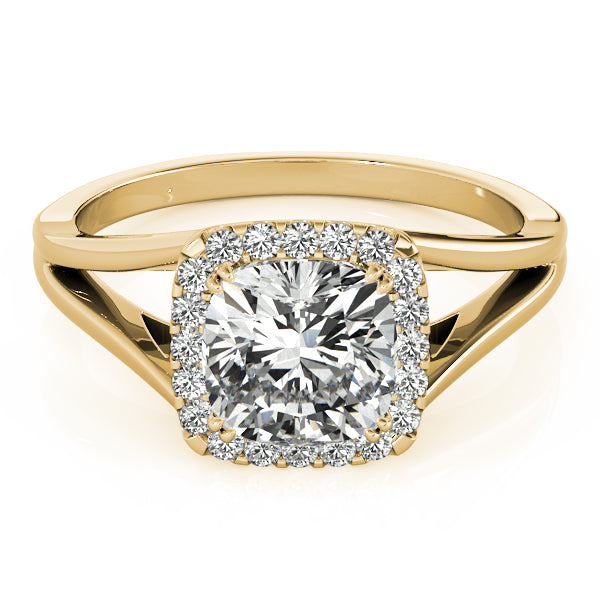 Fashion Rings