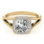 Fashion Rings