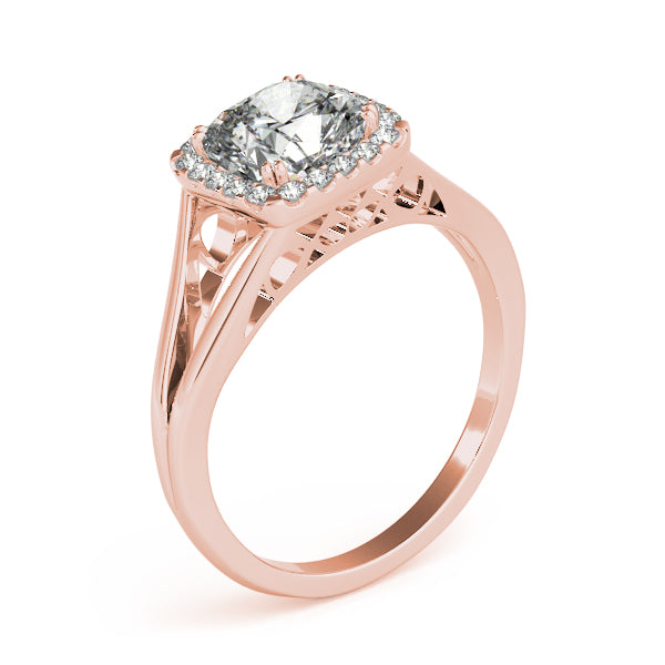 Fashion Rings