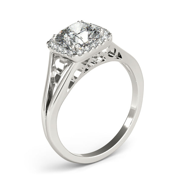 Fashion Rings