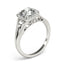 Fashion Rings