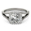 Fashion Rings
