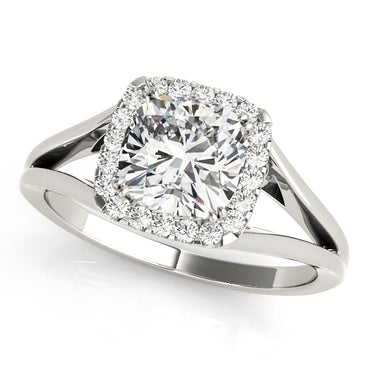 Fashion Rings