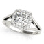 Fashion Rings