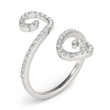 Fashion Rings