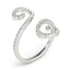 Fashion Rings