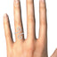 Fashion Rings