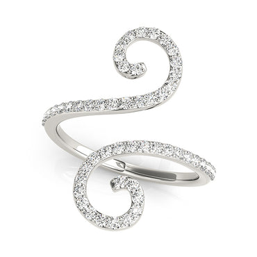 Fashion Rings