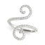 Fashion Rings