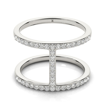 Fashion Rings